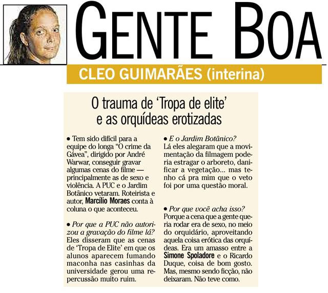 Clipping_Imagem 4_O Crime da Gávea_O Globo_01.06.2012