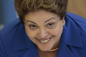 Dilma_5