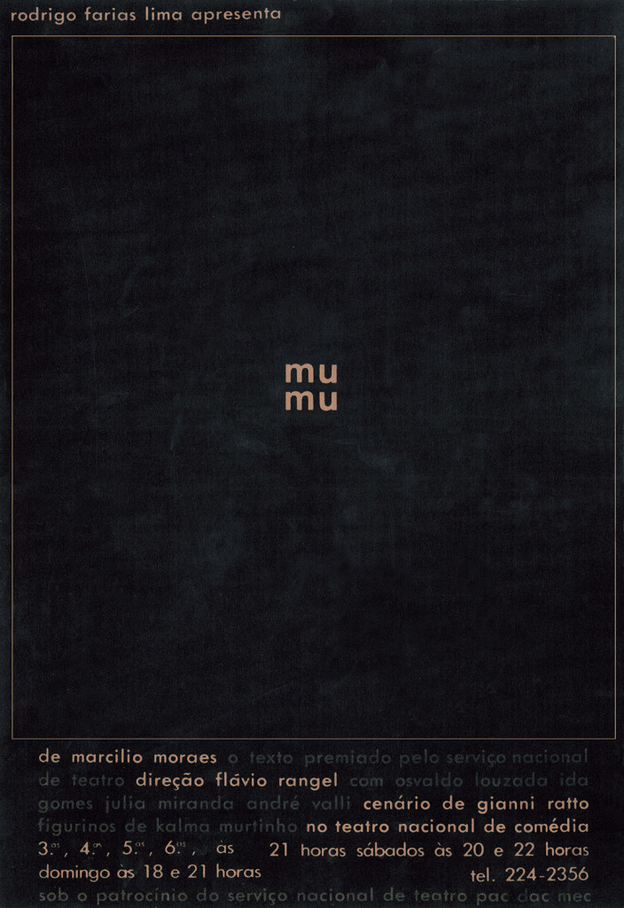cartaz-Mumu-2