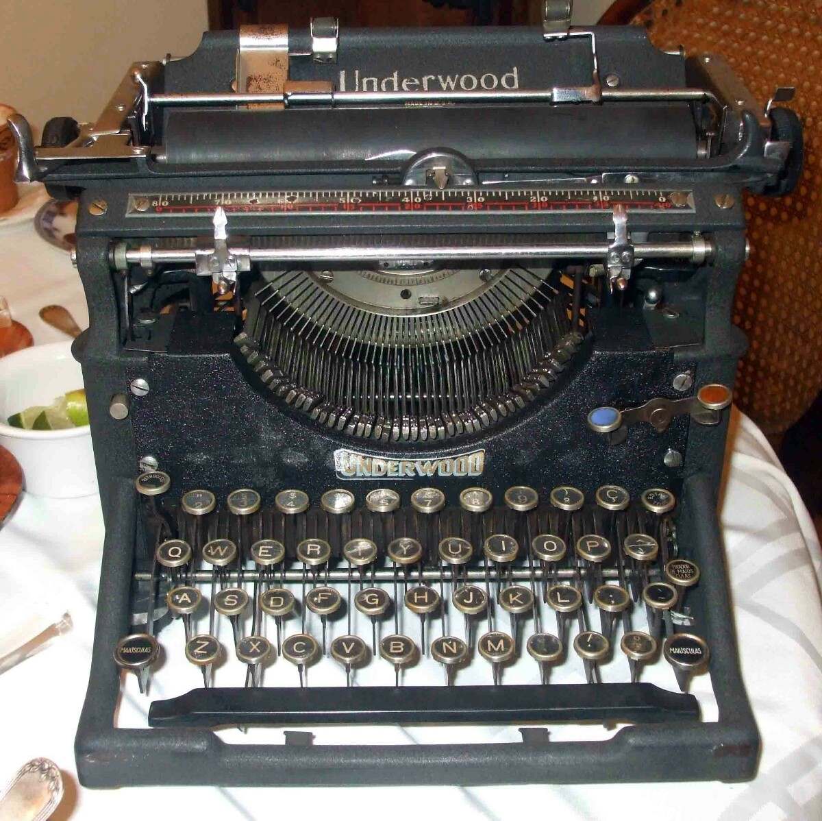 maquina_escrever